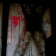 Illustration for article titled Detailed breakdown of Spider-Mans new trailer shows off the Lizard!